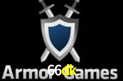 Torneios e prêmios garantidos na 66dk