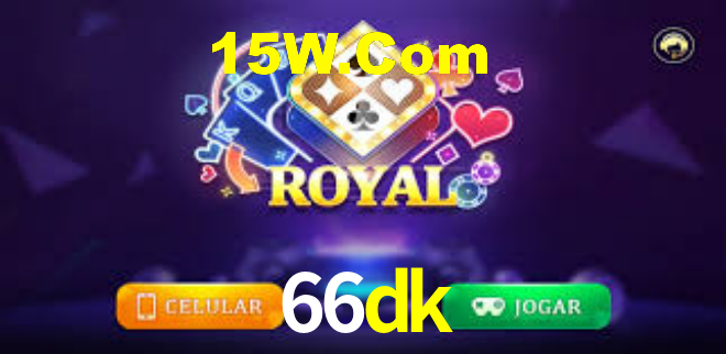Download de APK seguro na 66dk