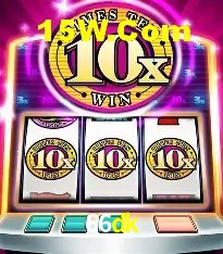 Slots com jackpots e giros grátis na 66dk