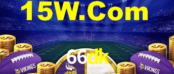 Cashback e recargas na 66dk