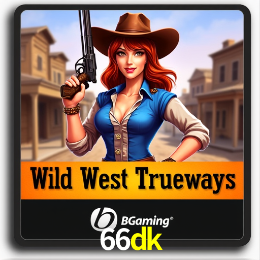 Download para Android e iOS na 66dk