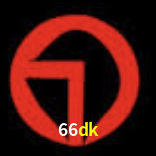Jackpots e promoções na 66dk