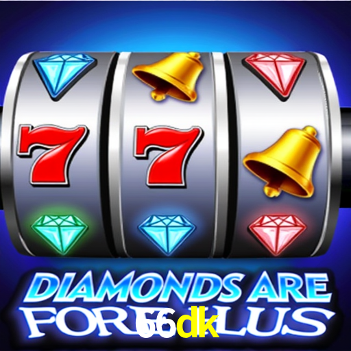 Slots de fortune e cartas de sorte